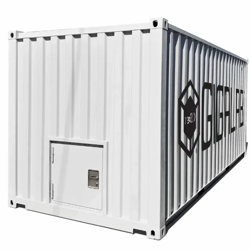 Gigalab-2