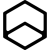 RE3D_Logo